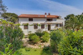 Apartment in Core area of Mali Lošinj